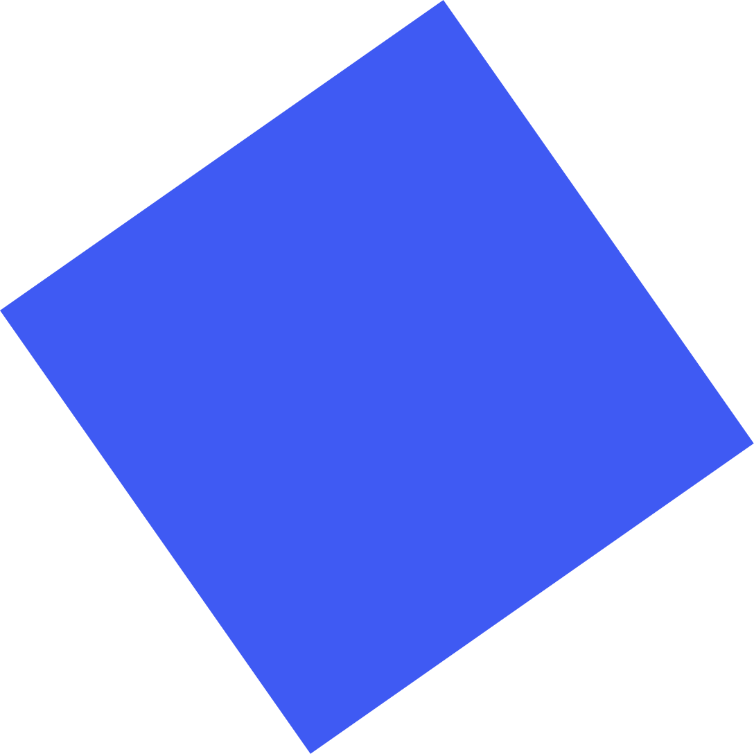 img not found
