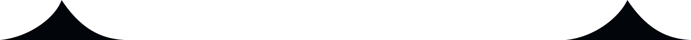 shape image